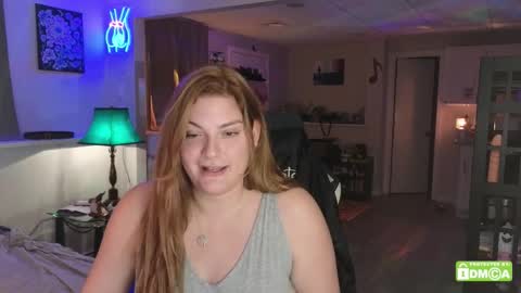   online show from 10/20/25, 01:39