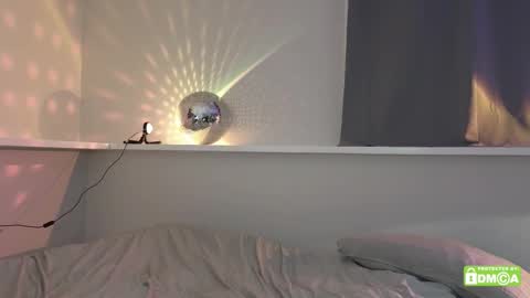   online show from 01/19/26, 04:38