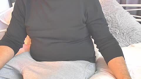 Marc online show from 01/24/25, 07:51