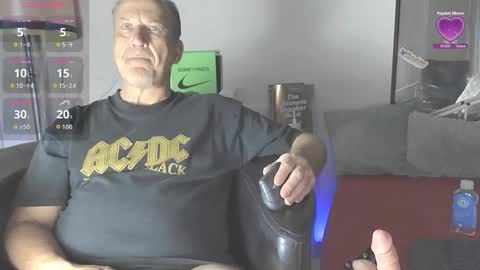 Marc online show from 02/06/26, 11:19