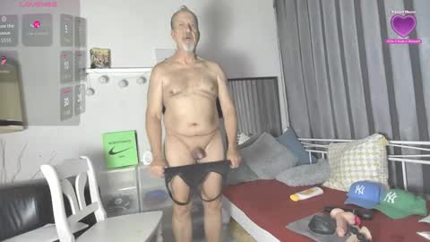 Marc online show from 03/01/26, 05:42