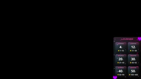  P E A C H   online show from 01/12/25, 10:01