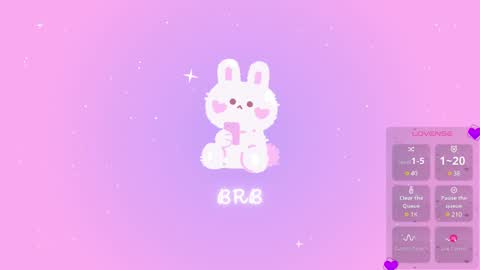  P E A C H   online show from 03/10/25, 06:12