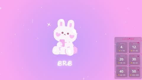  P E A C H   online show from 11/11/25, 07:58