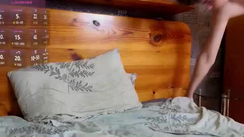 Peach boy  online show from 10/06/25, 07:06