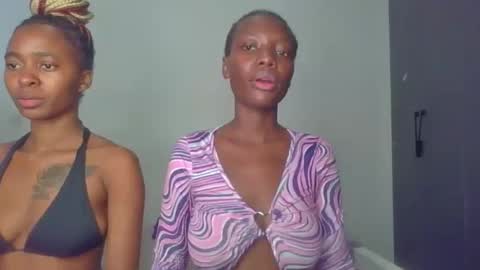 peach_ebonny online show from 05/13/26, 08:12
