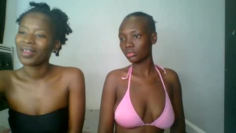 Snapshot of peach_ebonny chatting on 08/02/26, 10:14 peach_ebonny online show from 08/02/26, 10:14