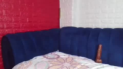 peach_melbah online show from 11/24/25, 02:22