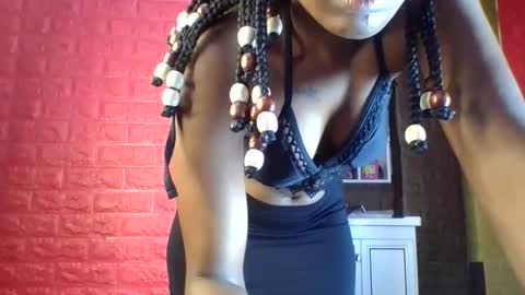Snapshot of peach_melbah chatting on 06/08/26, 08:53 peach_melbah online show from 06/08/26, 08:53
