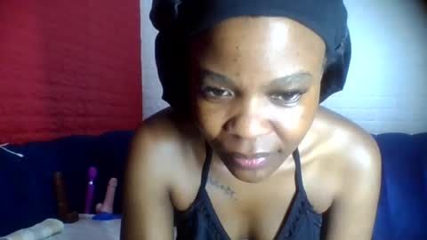 Snapshot of peach_melbah chatting on 06/18/26, 09:14 peach_melbah online show from 06/18/26, 09:14