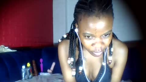 Snapshot of peach_melbah chatting on 06/25/26, 07:35 peach_melbah online show from 06/25/26, 07:35
