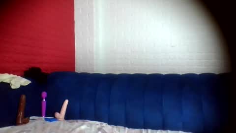 Snapshot of peach_melbah chatting on 06/28/26, 11:55 peach_melbah online show from 06/28/26, 11:55