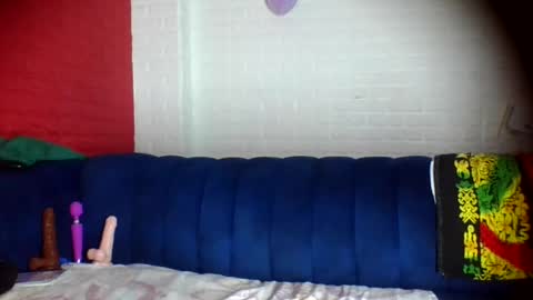Snapshot of peach_melbah chatting on 07/05/26, 10:55 peach_melbah online show from 07/05/26, 10:55