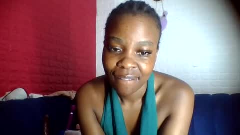 Snapshot of peach_melbah chatting on 07/11/26, 09:05 peach_melbah online show from 07/11/26, 09:05