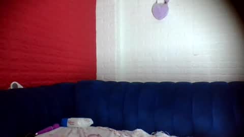 Snapshot of peach_melbah chatting on 07/14/26, 02:05 peach_melbah online show from 07/14/26, 02:05