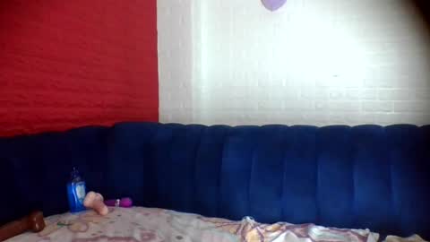 Snapshot of peach_melbah chatting on 07/18/26, 12:04 peach_melbah online show from 07/18/26, 12:04