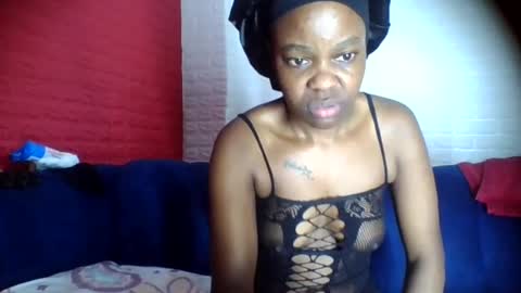 Snapshot of peach_melbah chatting on 07/19/26, 10:52 peach_melbah online show from 07/19/26, 10:52