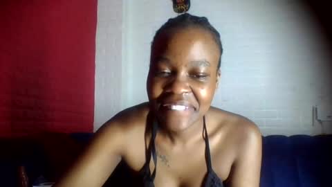 Snapshot of peach_melbah chatting on 07/19/26, 11:19 peach_melbah online show from 07/19/26, 11:19