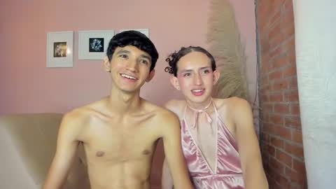 peach tyron online show from 01/31/25, 10:42