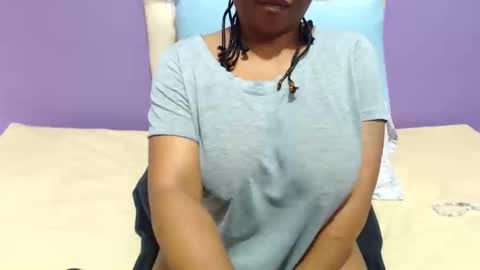 peachy online show from 02/01/25, 06:43