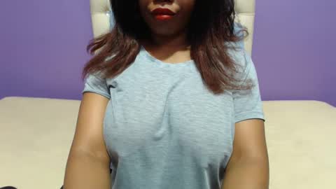 peachy online show from 02/08/25, 06:01