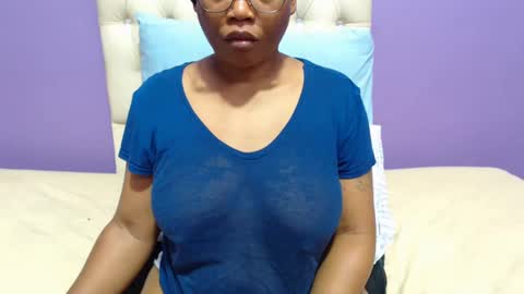 peachy online show from 02/09/25, 03:12