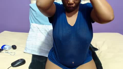 peachy online show from 02/16/25, 05:04