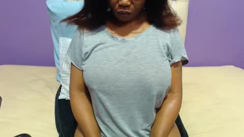 peachy online show from 02/21/25, 05:24