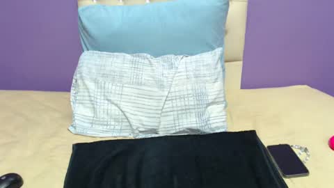 peachy online show from 02/21/25, 03:10