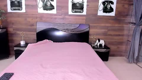 Snapshot of peachbrii chatting on 07/03/26, 12:33 Briana online show from 07/03/26, 12:33