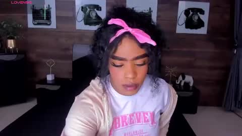Snapshot of peachbrii chatting on 07/04/26, 12:33 Briana online show from 07/04/26, 12:33