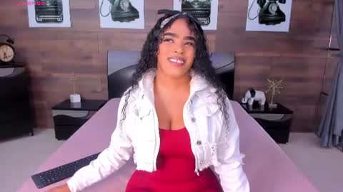 Snapshot of peachbrii chatting on 07/10/26, 12:52 Briana online show from 07/10/26, 12:52