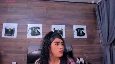 Snapshot of peachbrii chatting on 07/11/26, 12:30 Briana online show from 07/11/26, 12:30