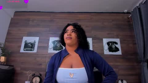 Snapshot of peachbrii chatting on 07/18/26, 12:31 Briana online show from 07/18/26, 12:31