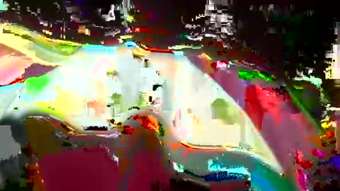 Snapshot of peachbrii chatting on 07/20/26, 12:29 Briana online show from 07/20/26, 12:29