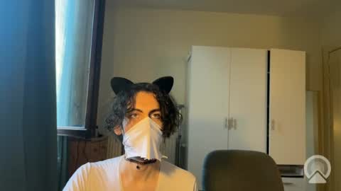 peachbunny9661 online show from 07/02/26, 04:35