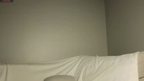 Lexy Peach online show from 01/25/25, 04:24