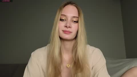 Lexy Peach online show from 01/28/25, 02:10