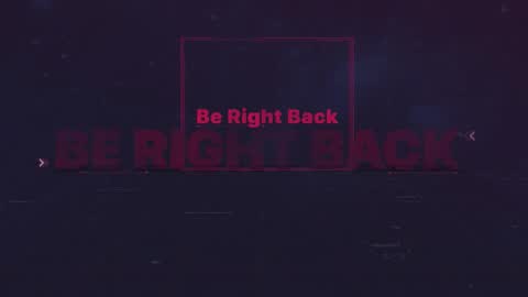 Lexy Peach online show from 02/18/25, 08:14