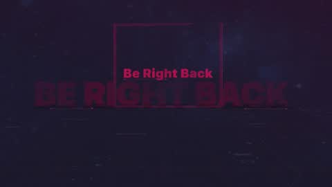 Lexy Peach online show from 03/09/25, 09:13