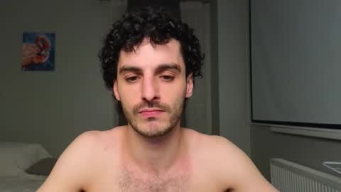 Lexy Peach online show from 09/10/25, 11:27