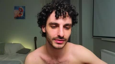 Lexy Peach online show from 09/13/25, 09:03