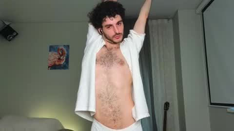 Lexy Peach online show from 09/16/25, 02:34