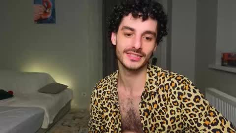 Lexy Peach online show from 09/17/25, 12:45