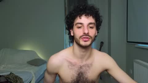 Lexy Peach online show from 09/19/25, 02:57