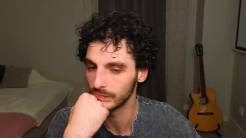 Lexy Peach online show from 09/21/25, 12:01