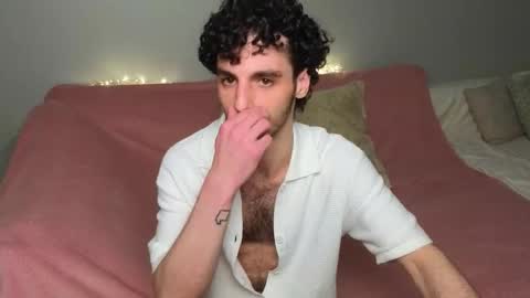 Lexy Peach online show from 09/21/25, 09:49