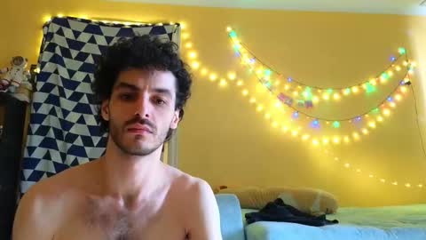 Lexy Peach online show from 09/24/25, 05:00