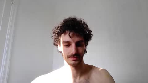 Lexy Peach online show from 09/25/25, 05:22