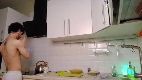 Lexy Peach online show from 09/25/25, 09:40